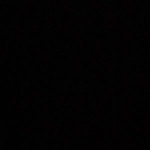 Meet your Posher, Mallory